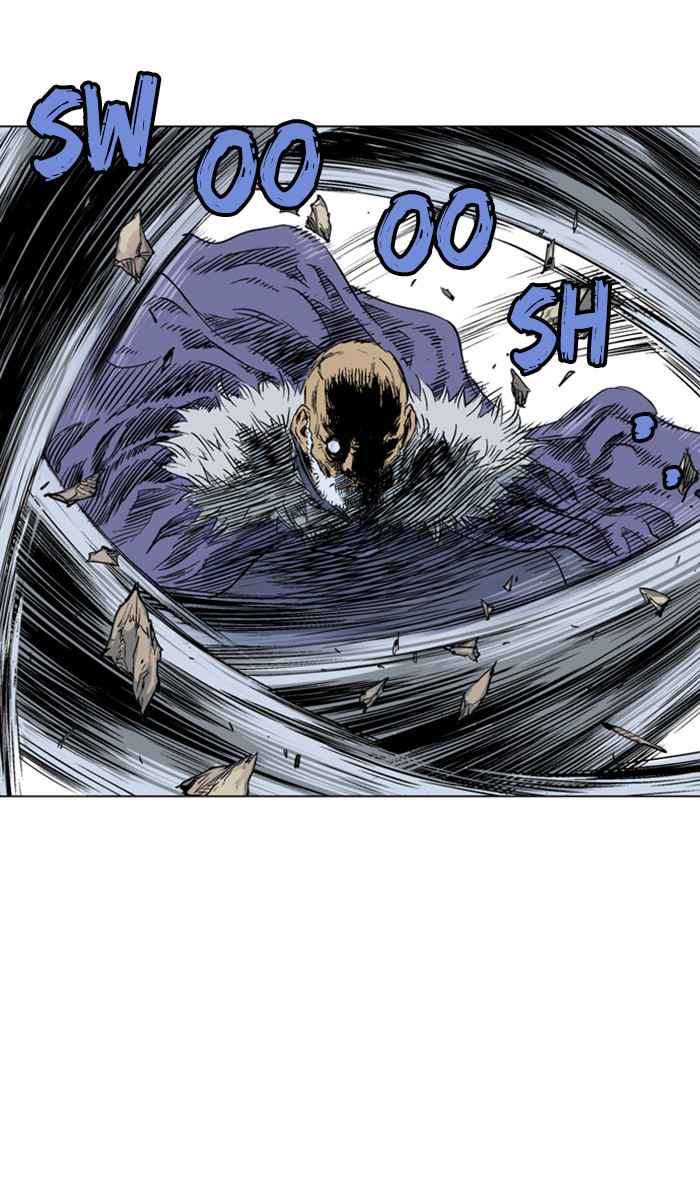 Gosu (The Master) Chap 147 - Next Chap 148