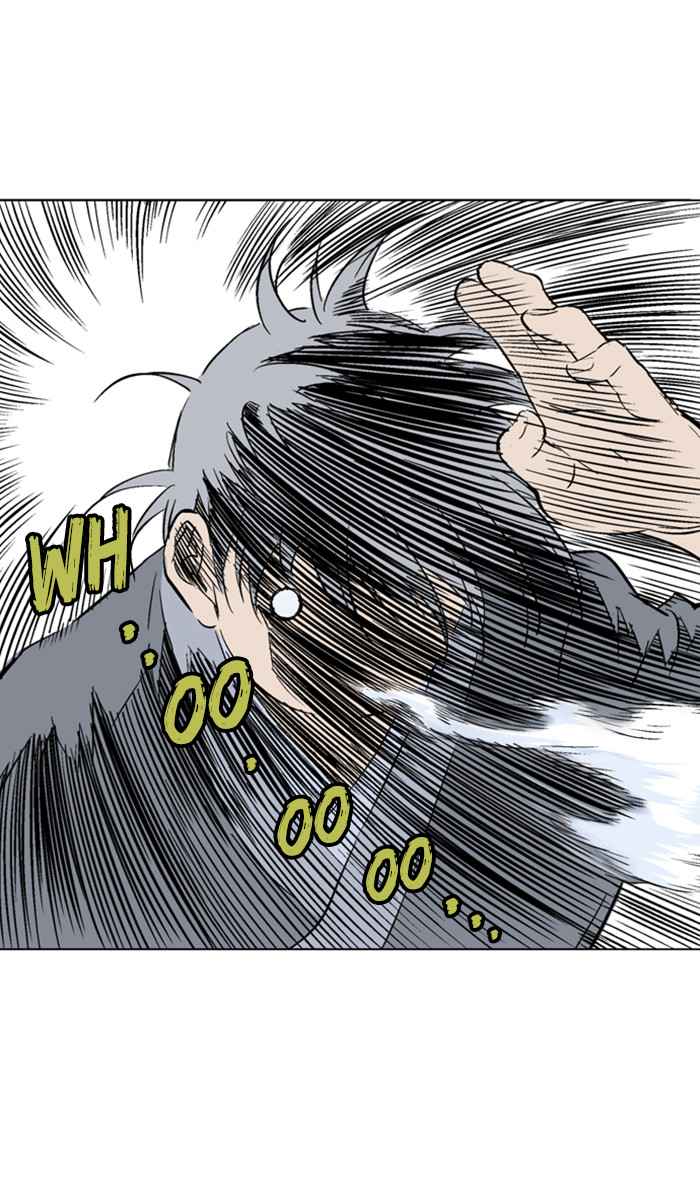 Gosu (The Master) Chap 147 - Next Chap 148