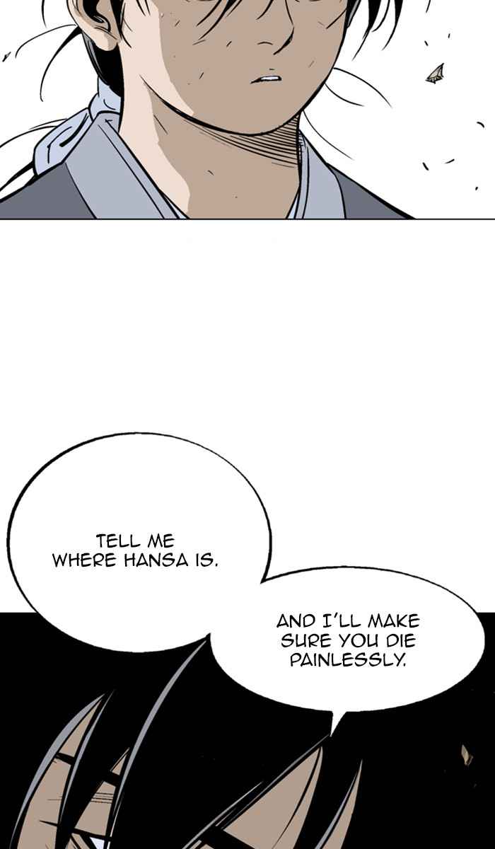 Gosu (The Master) Chap 147 - Next Chap 148