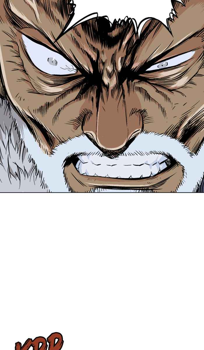 Gosu (The Master) Chap 147 - Next Chap 148