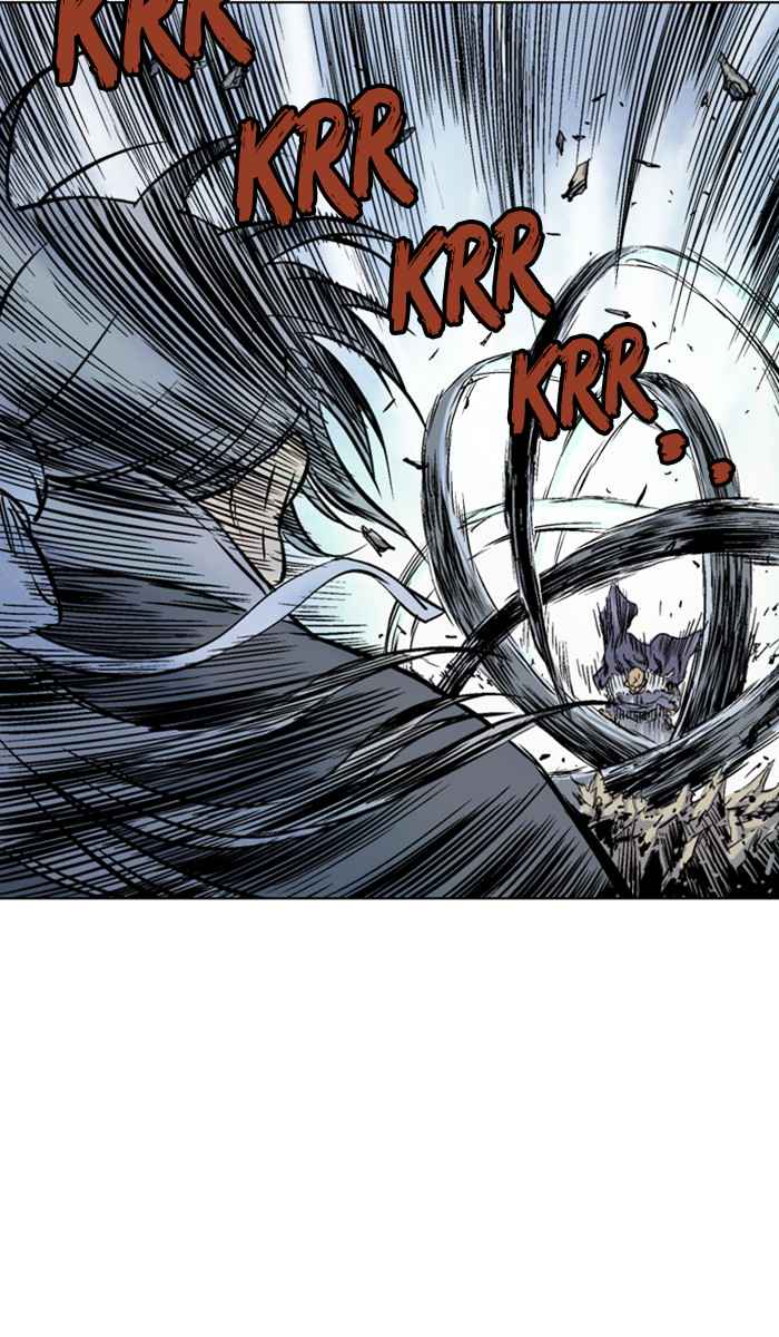 Gosu (The Master) Chap 147 - Next Chap 148