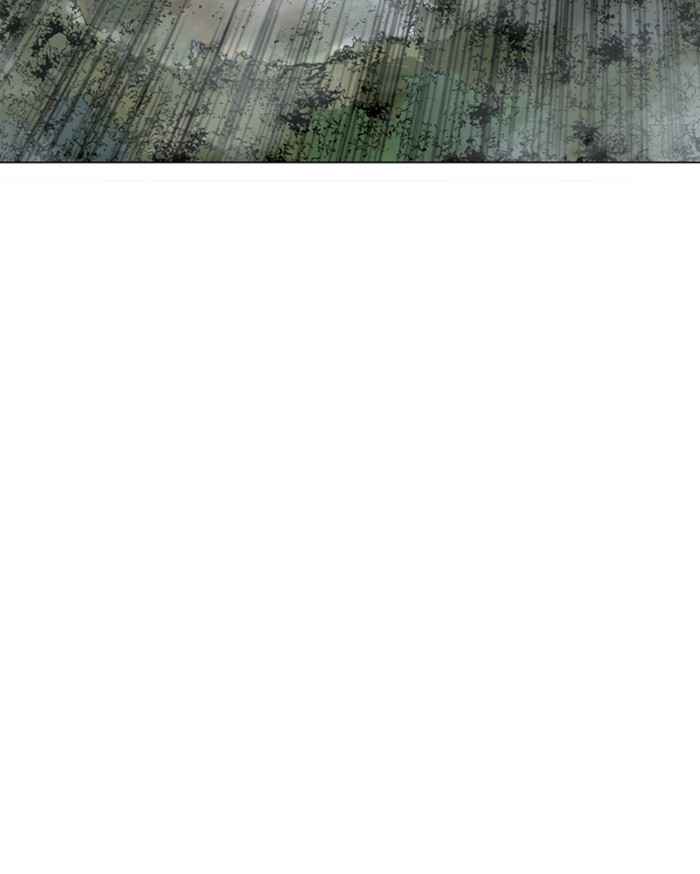 Gosu (The Master) Chap 147 - Next Chap 148