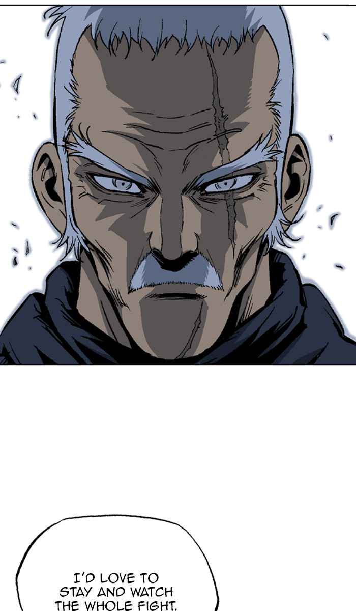 Gosu (The Master) Chap 148 - Next Chap 149