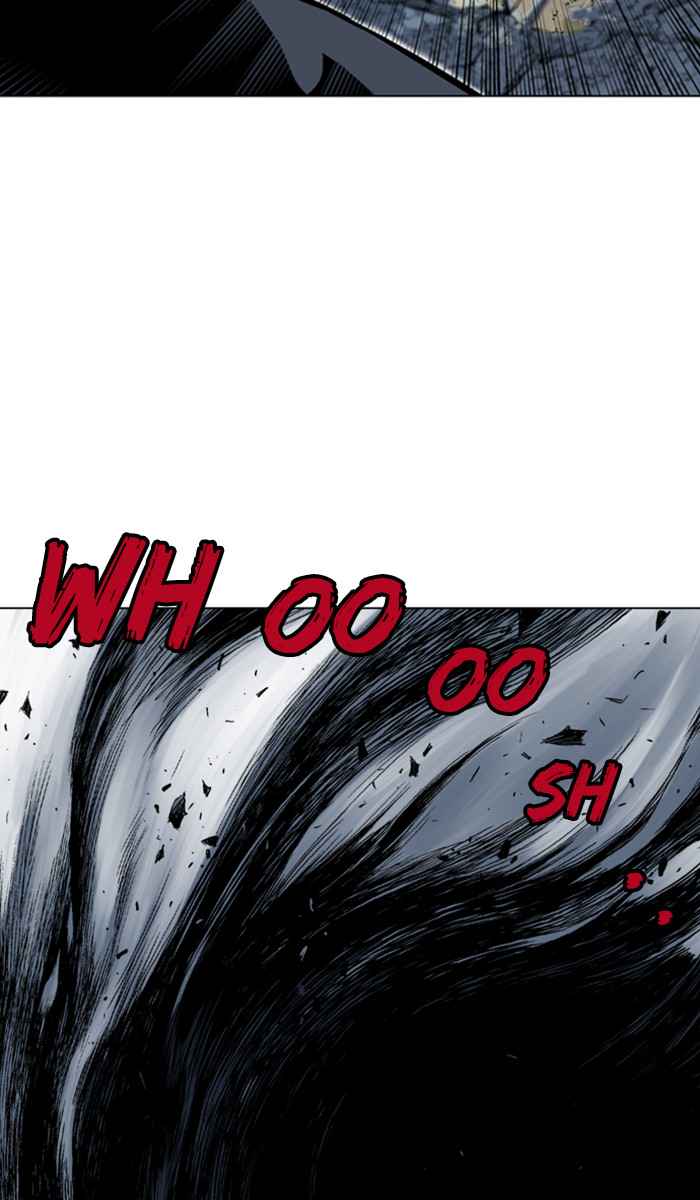 Gosu (The Master) Chap 148 - Next Chap 149