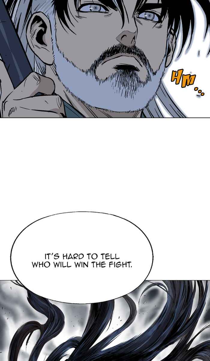Gosu (The Master) Chap 148 - Next Chap 149