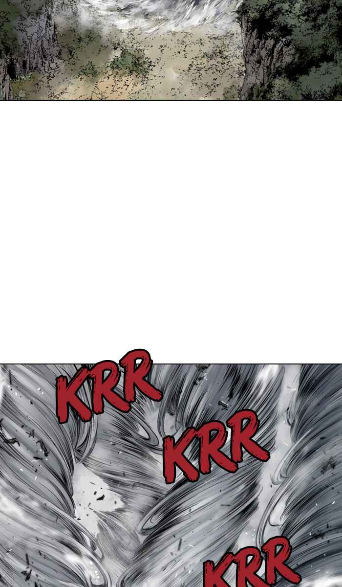 Gosu (The Master) Chap 148 - Next Chap 149