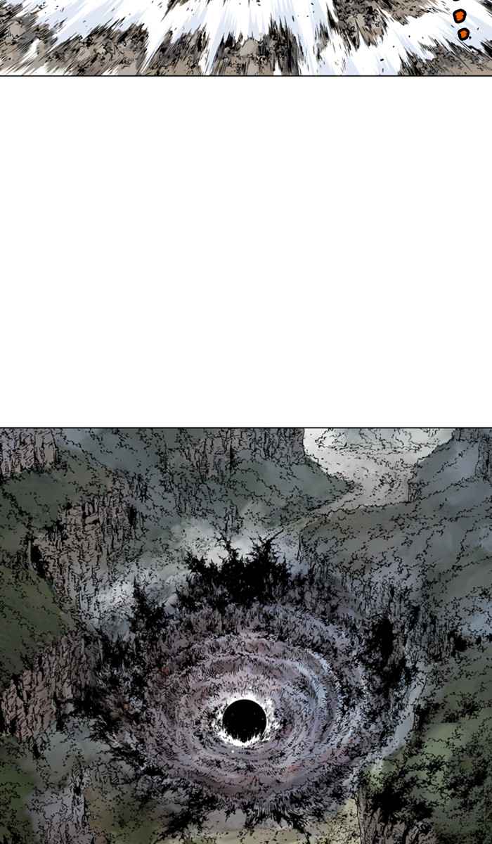 Gosu (The Master) Chap 148 - Next Chap 149