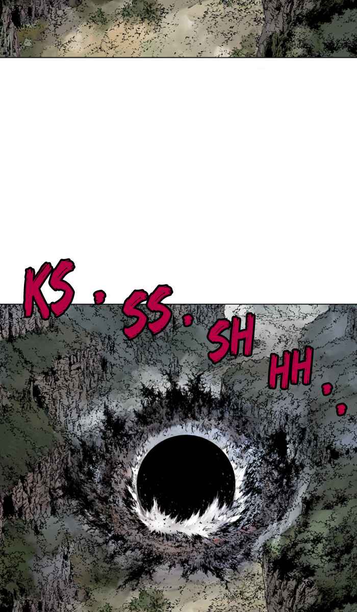 Gosu (The Master) Chap 148 - Next Chap 149
