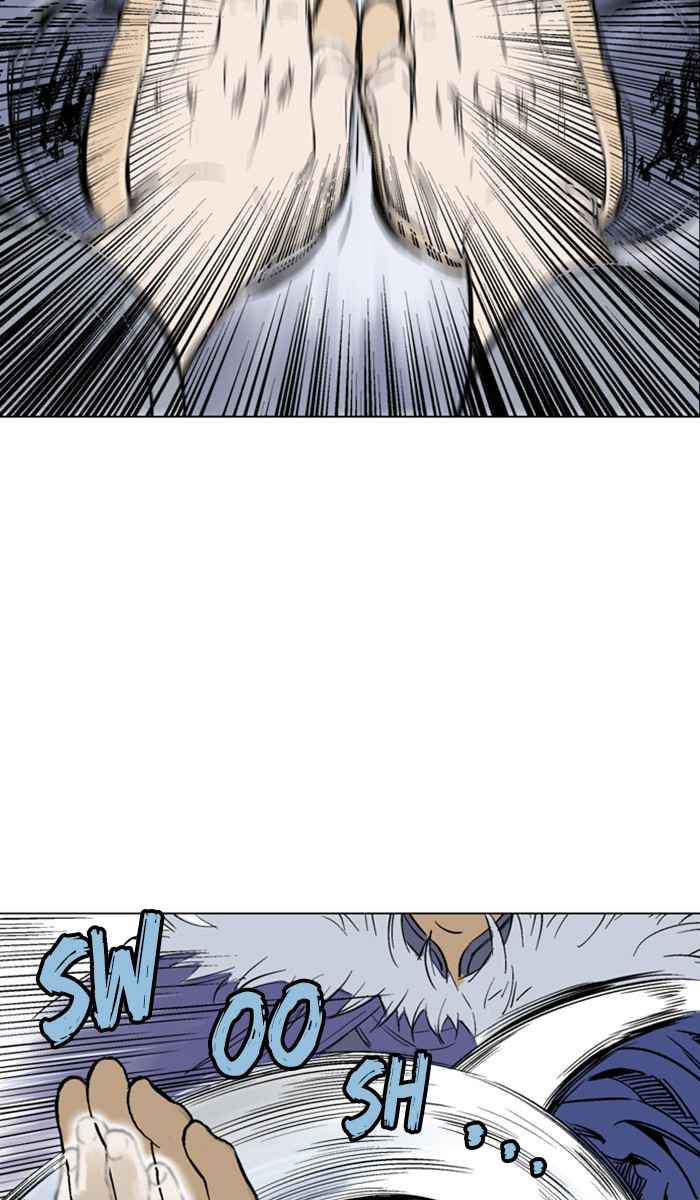 Gosu (The Master) Chap 148 - Next Chap 149