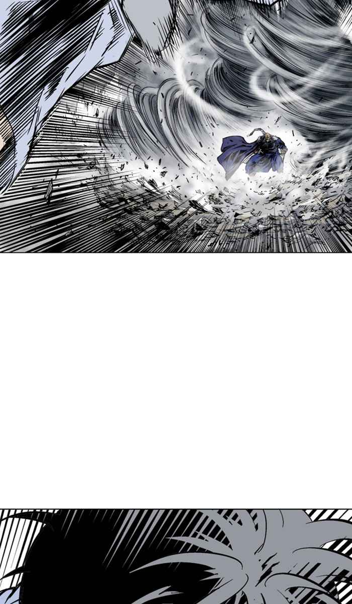 Gosu (The Master) Chap 148 - Next Chap 149