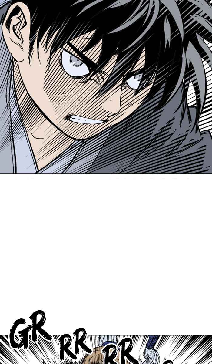 Gosu (The Master) Chap 148 - Next Chap 149