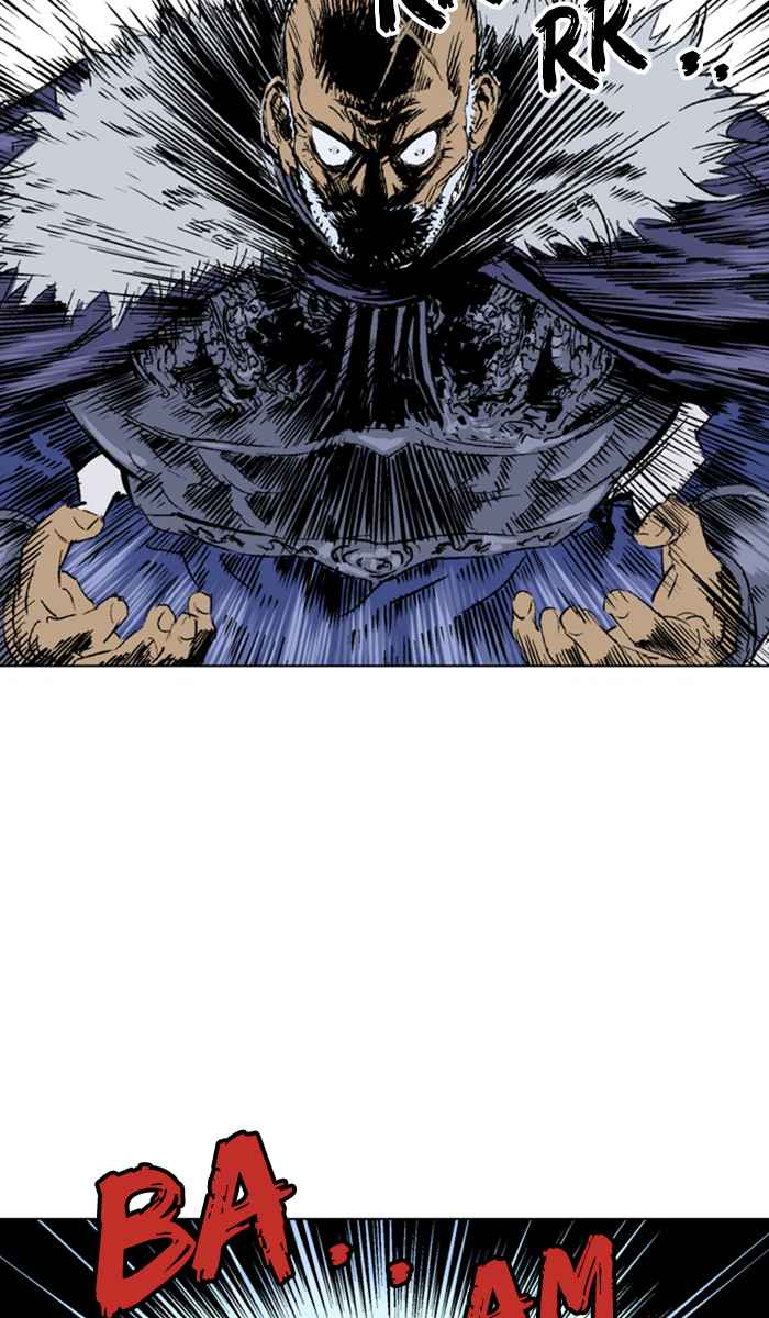 Gosu (The Master) Chap 148 - Next Chap 149