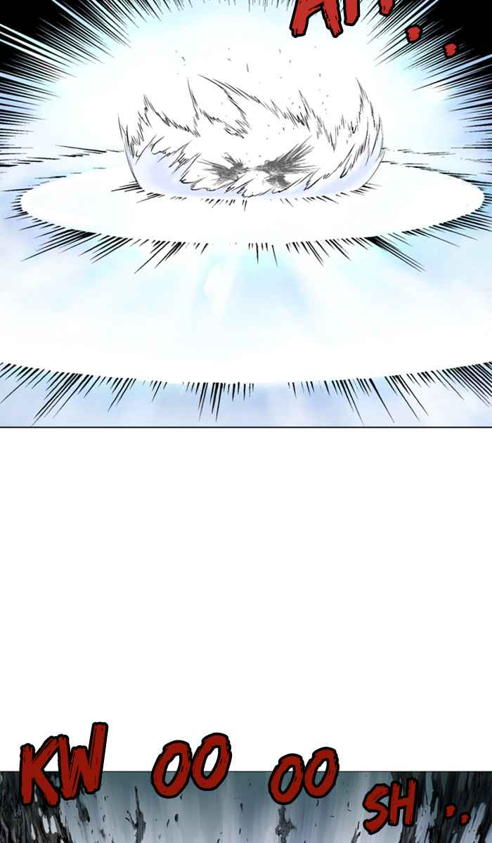 Gosu (The Master) Chap 148 - Next Chap 149