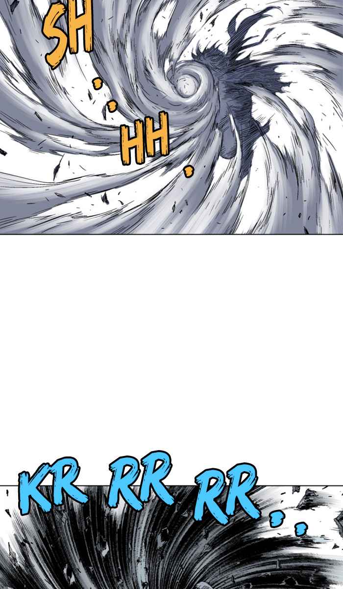 Gosu (The Master) Chap 148 - Next Chap 149