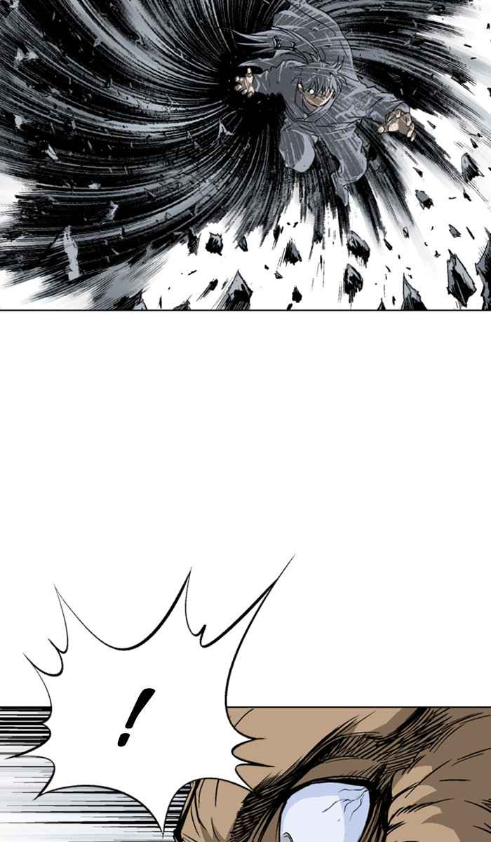 Gosu (The Master) Chap 148 - Next Chap 149