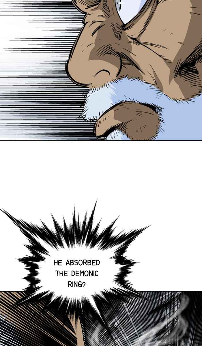 Gosu (The Master) Chap 148 - Next Chap 149