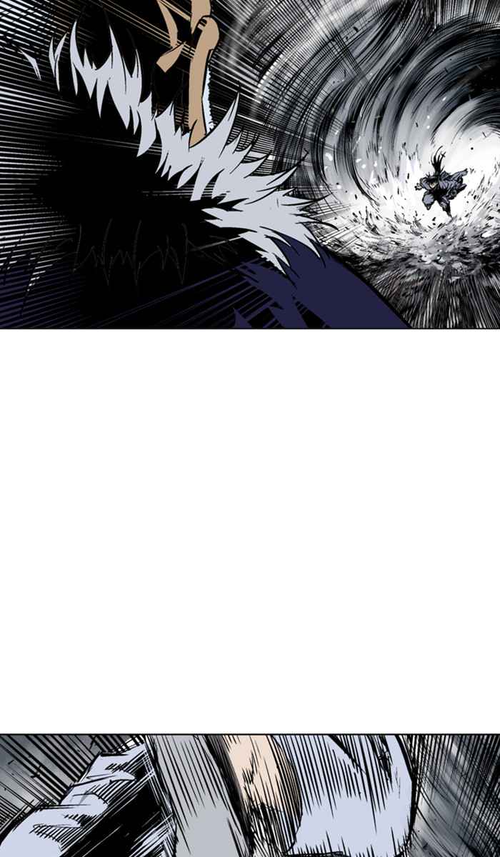 Gosu (The Master) Chap 148 - Next Chap 149
