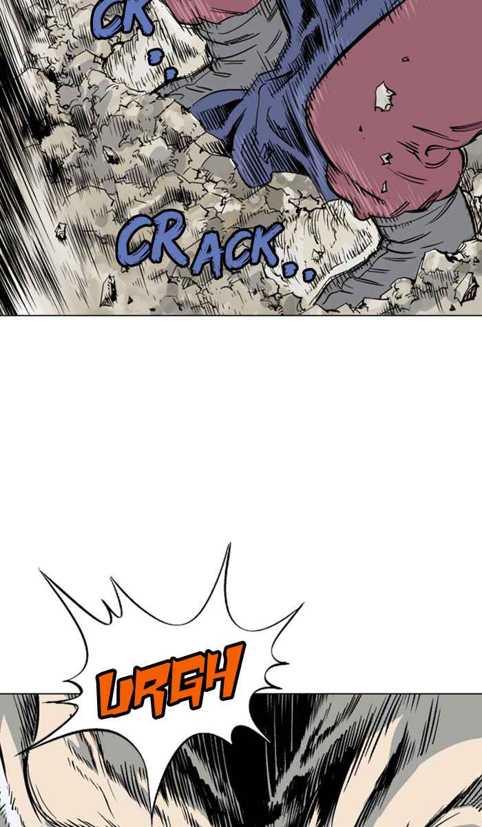 Gosu (The Master) Chap 148 - Next Chap 149