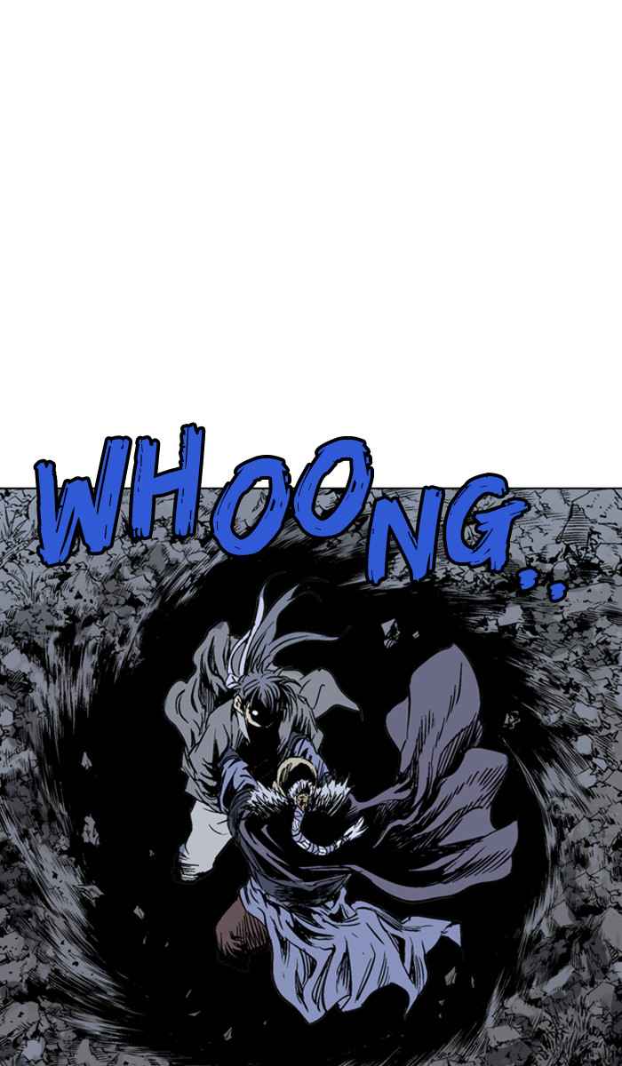 Gosu (The Master) Chap 148 - Next Chap 149