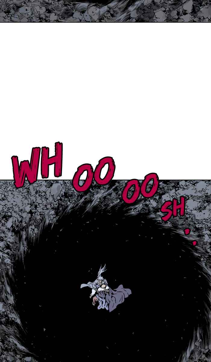 Gosu (The Master) Chap 148 - Next Chap 149