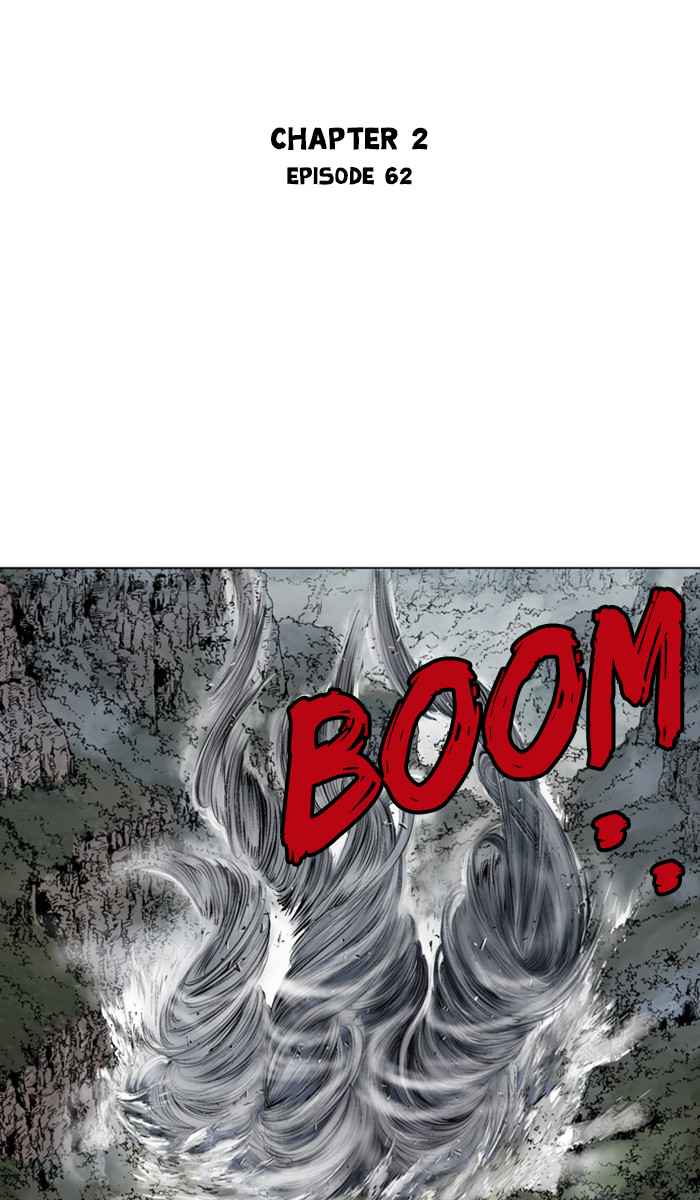 Gosu (The Master) Chap 148 - Next Chap 149