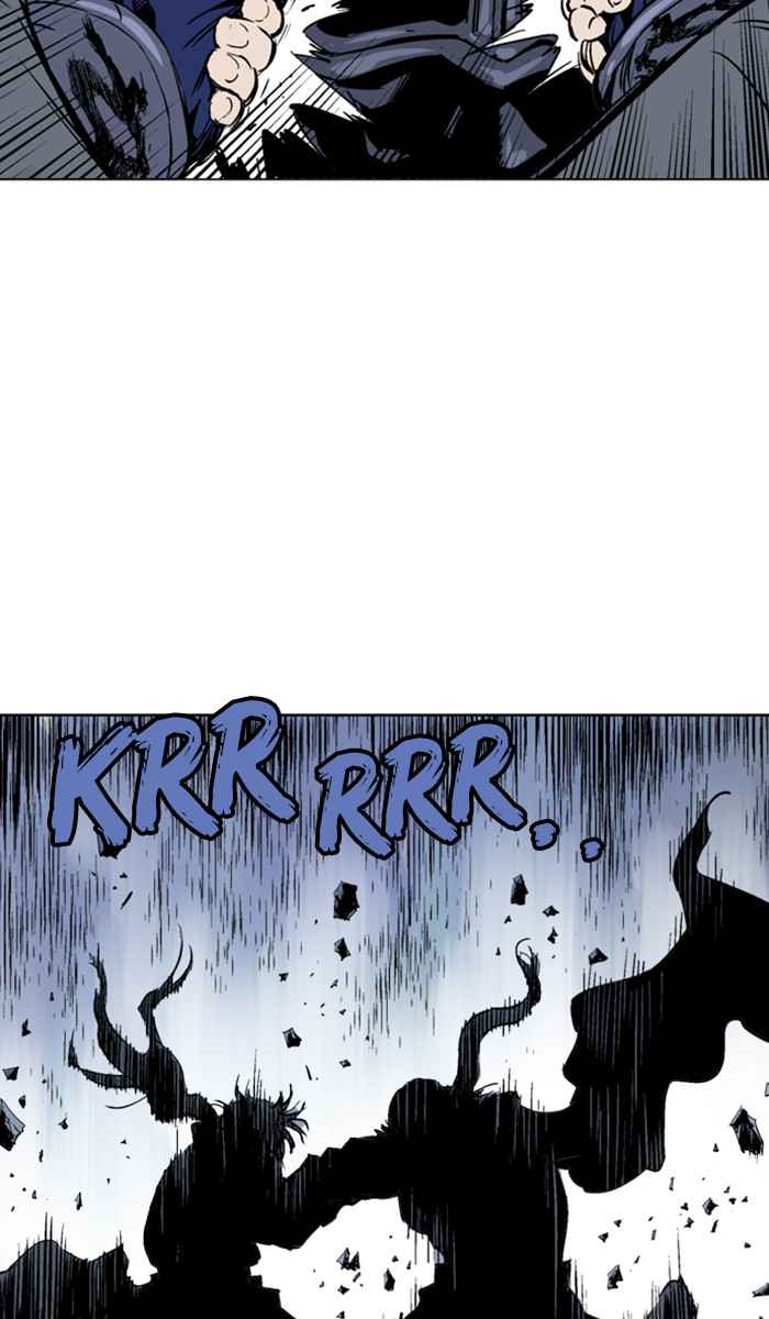 Gosu (The Master) Chap 148 - Next Chap 149