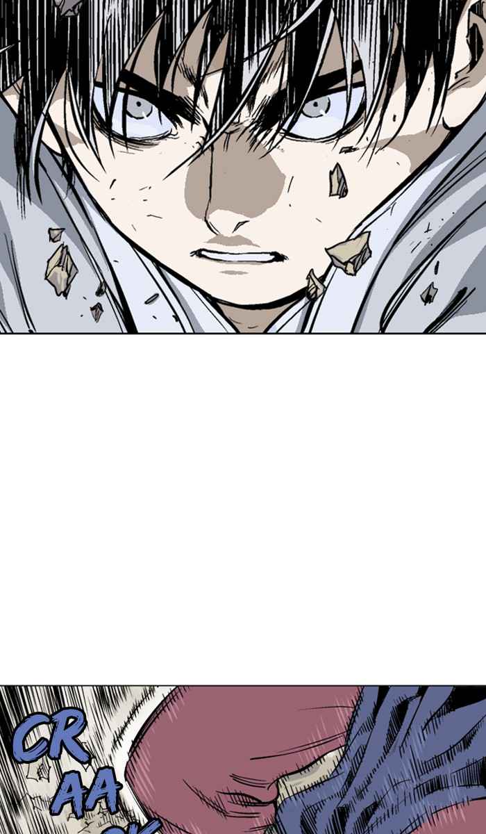 Gosu (The Master) Chap 148 - Next Chap 149