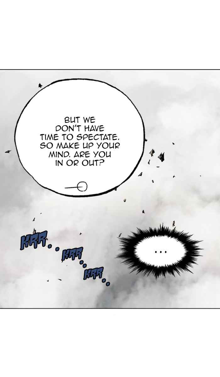 Gosu (The Master) Chap 148 - Next Chap 149