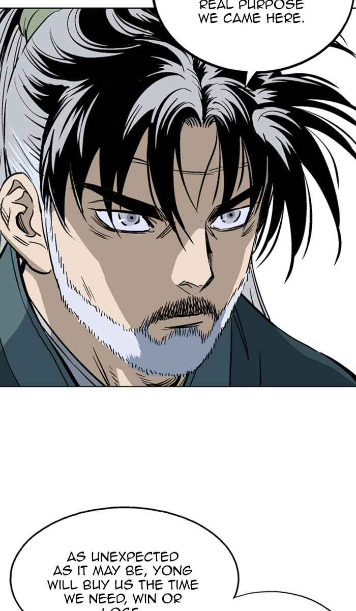 Gosu (The Master) Chap 148 - Next Chap 149
