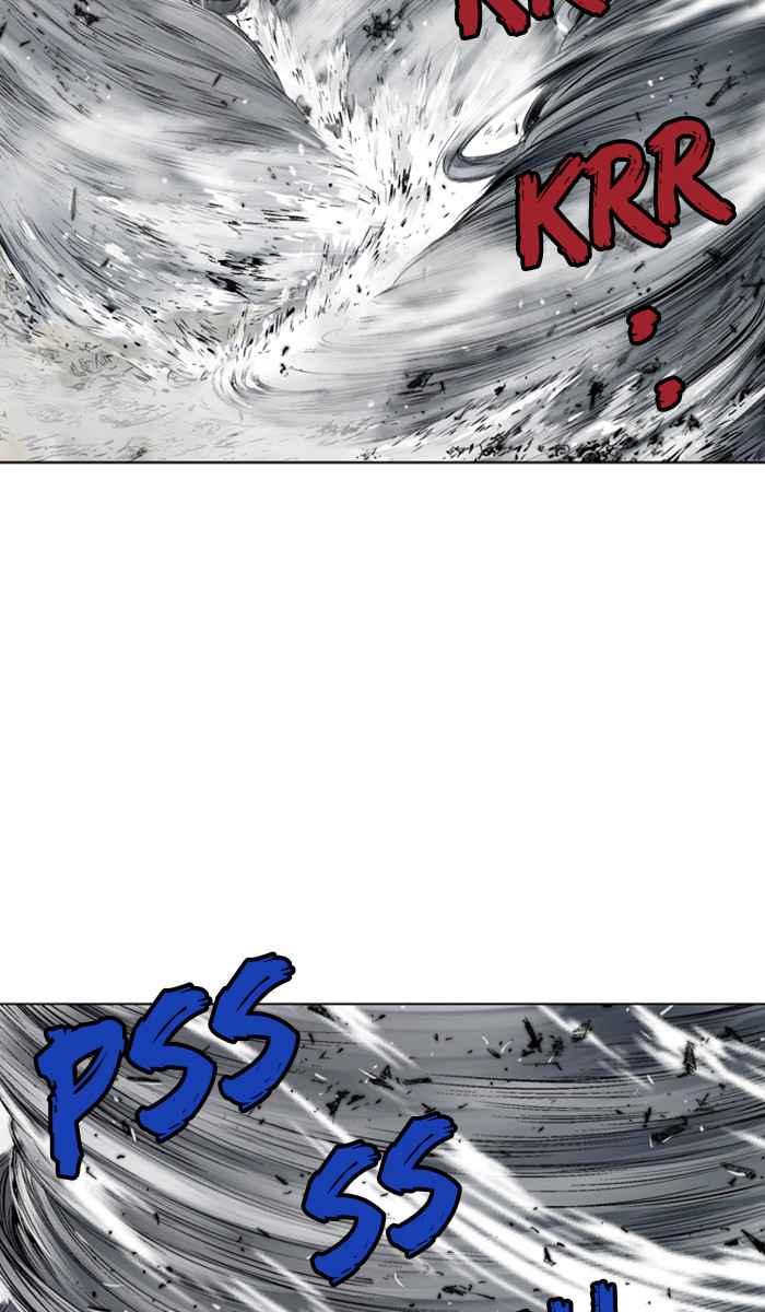 Gosu (The Master) Chap 148 - Next Chap 149