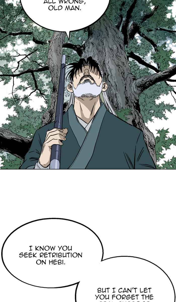 Gosu (The Master) Chap 148 - Next Chap 149