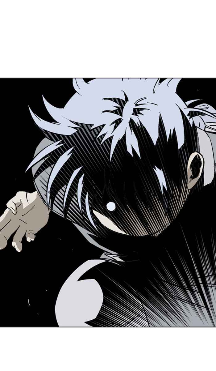 Gosu (The Master) Chap 148 - Next Chap 149