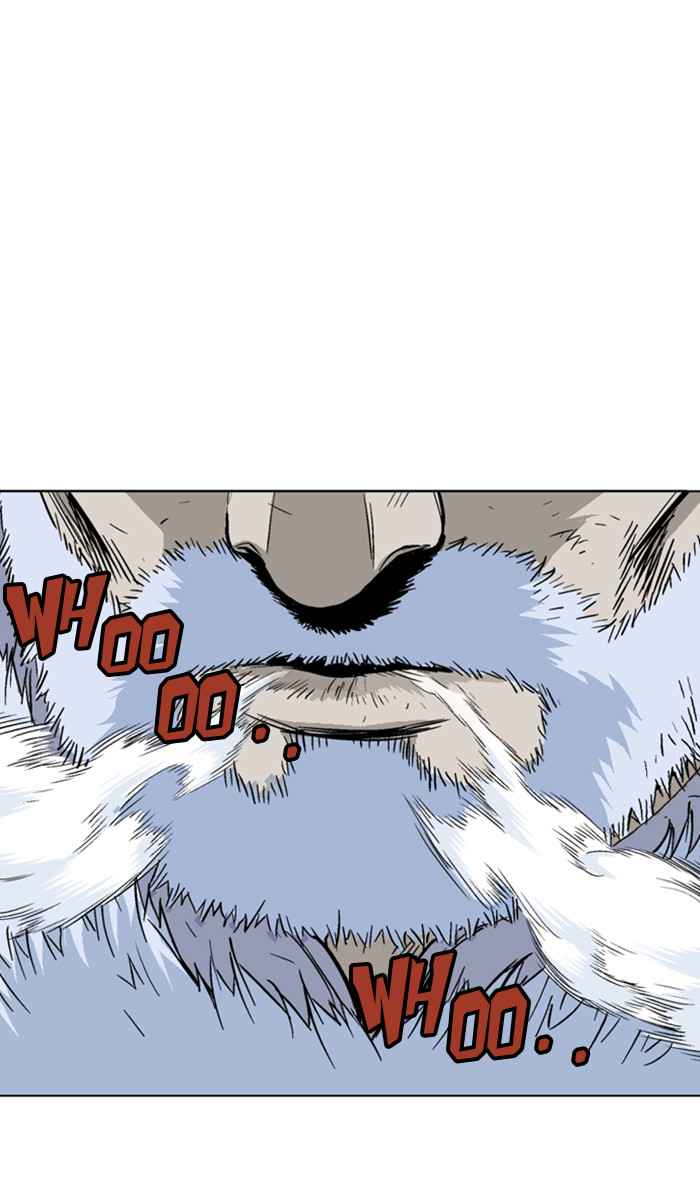 Gosu (The Master) Chap 148 - Next Chap 149
