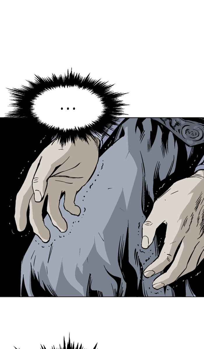 Gosu (The Master) Chap 148 - Next Chap 149