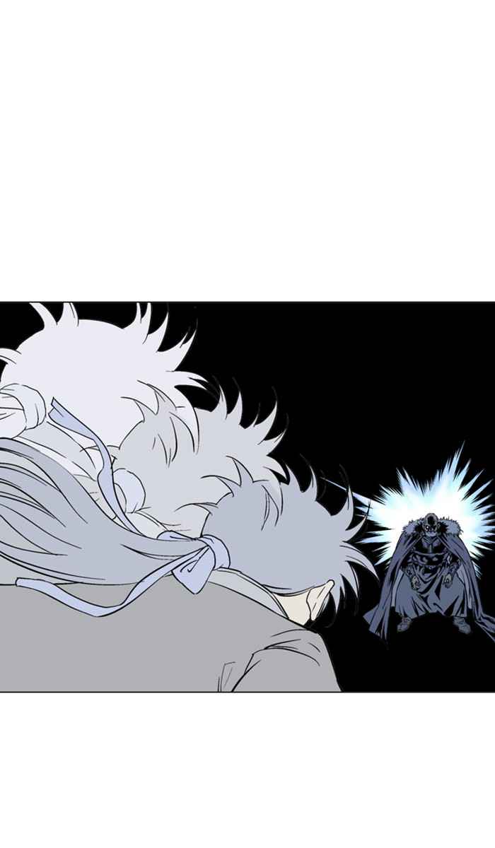 Gosu (The Master) Chap 148 - Next Chap 149