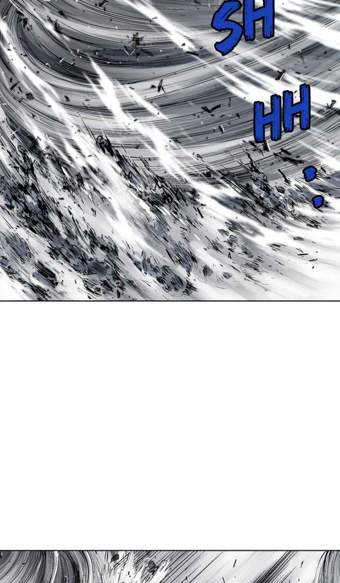 Gosu (The Master) Chap 148 - Next Chap 149