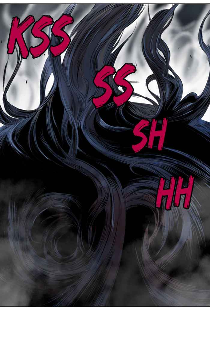 Gosu (The Master) Chap 148 - Next Chap 149