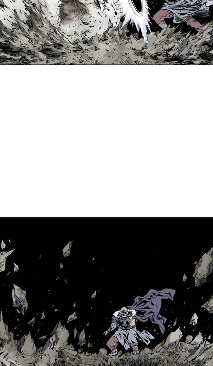 Gosu (The Master) Chap 148 - Next Chap 149