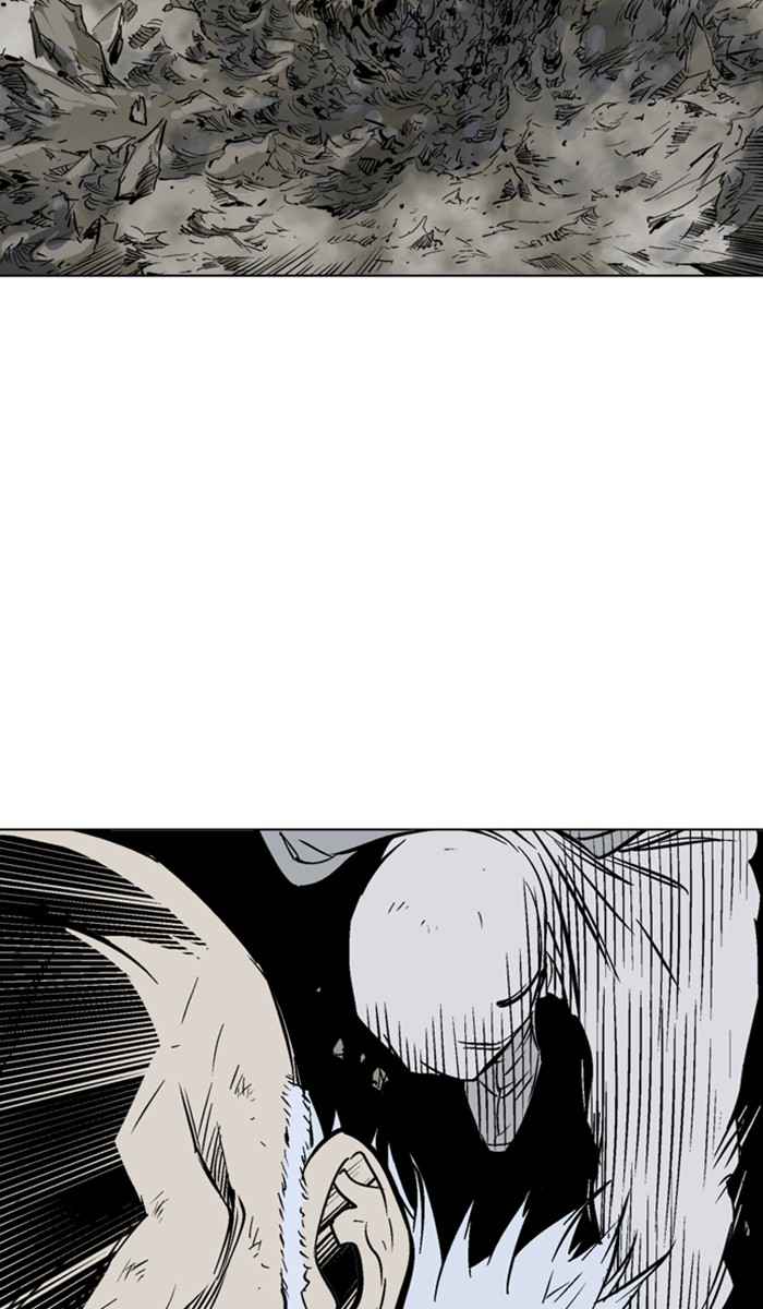 Gosu (The Master) Chap 148 - Next Chap 149