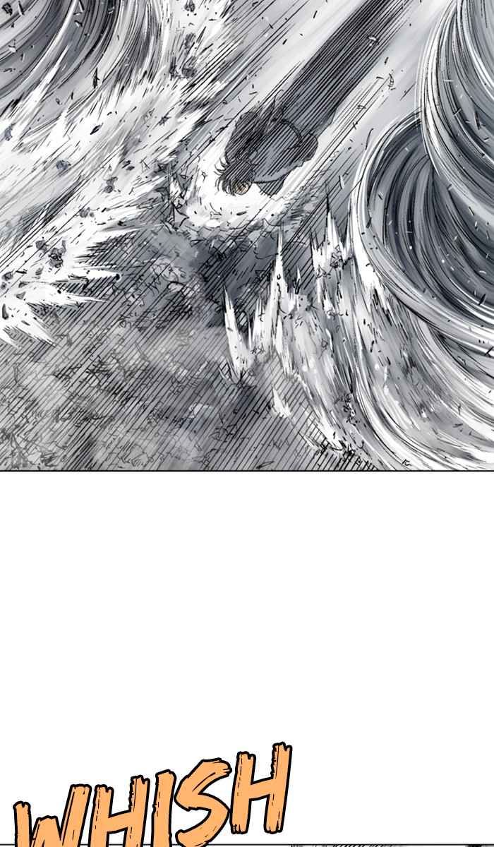 Gosu (The Master) Chap 148 - Next Chap 149