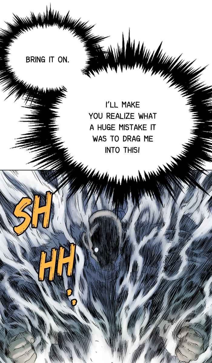 Gosu (The Master) Chap 148 - Next Chap 149