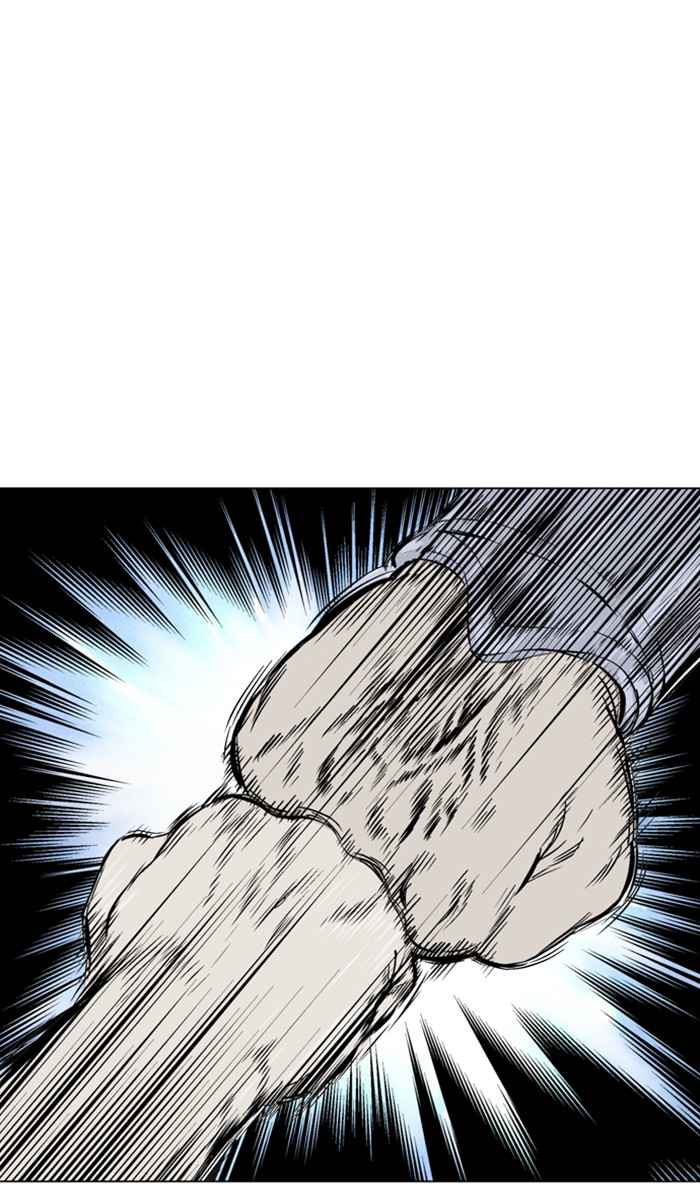 Gosu (The Master) Chap 148 - Next Chap 149