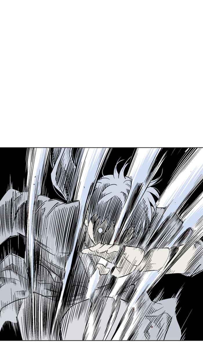 Gosu (The Master) Chap 148 - Next Chap 149