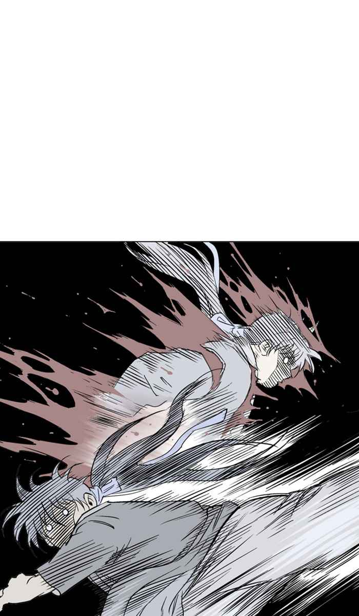Gosu (The Master) Chap 148 - Next Chap 149