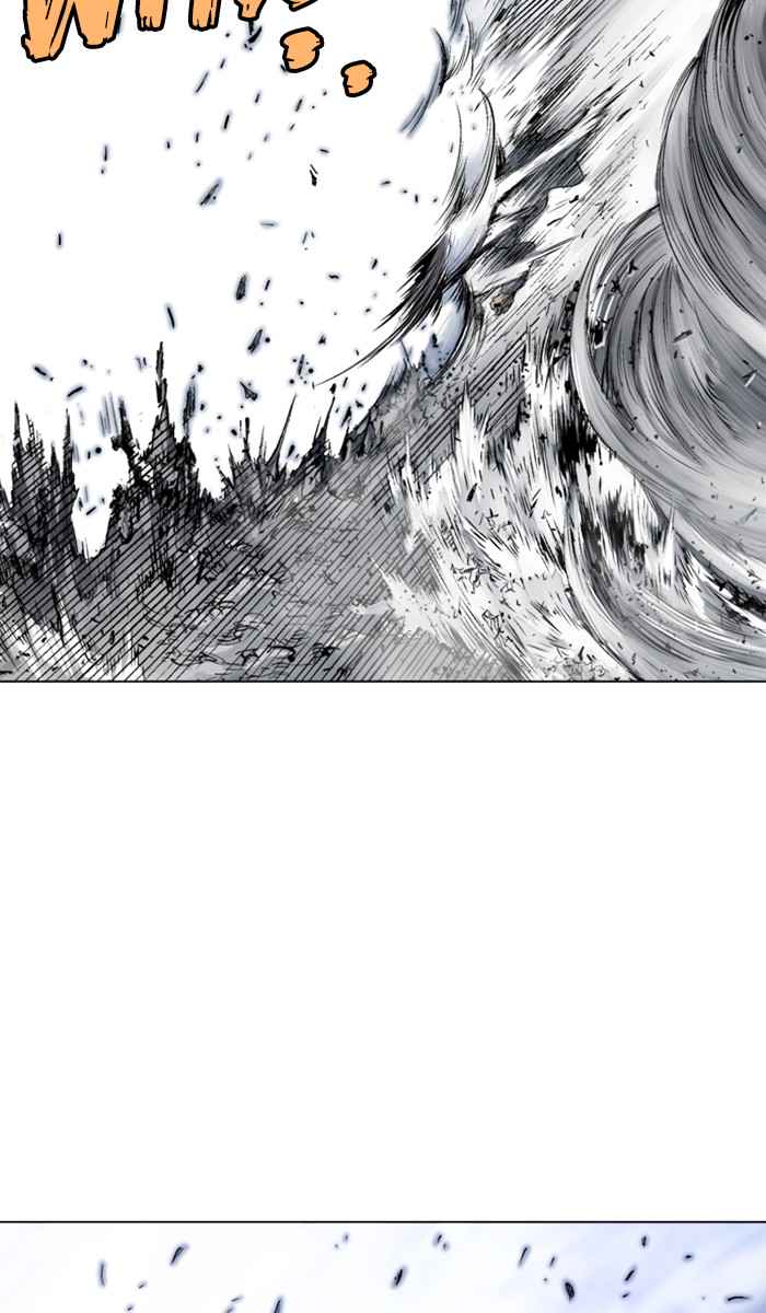 Gosu (The Master) Chap 148 - Next Chap 149