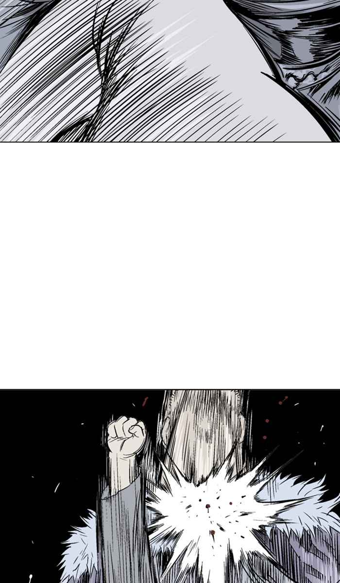 Gosu (The Master) Chap 148 - Next Chap 149