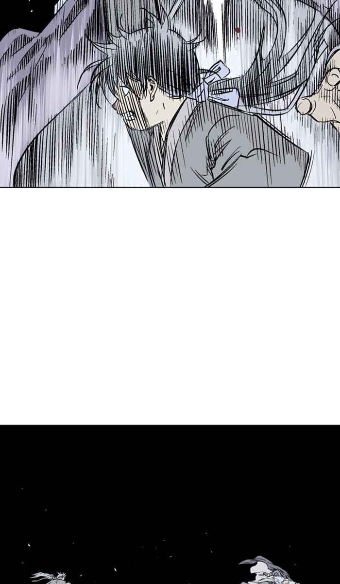 Gosu (The Master) Chap 148 - Next Chap 149
