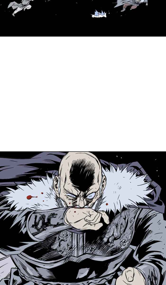 Gosu (The Master) Chap 148 - Next Chap 149