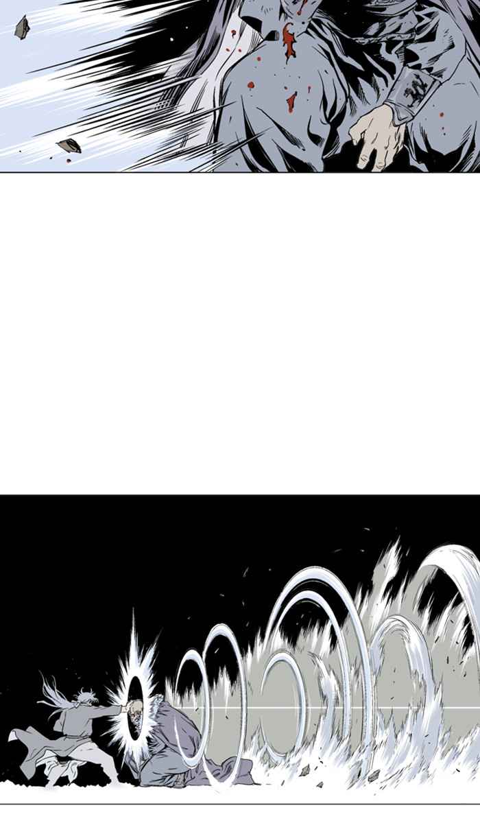 Gosu (The Master) Chap 148 - Next Chap 149
