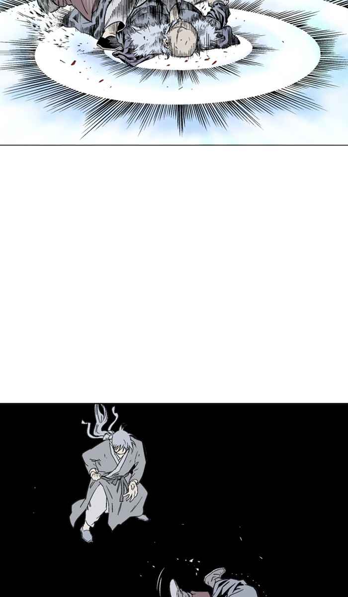 Gosu (The Master) Chap 148 - Next Chap 149